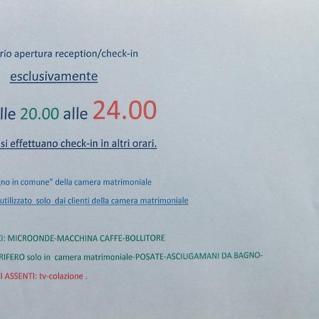 Hotel Le Valli Seriate Zewnętrze zdjęcie