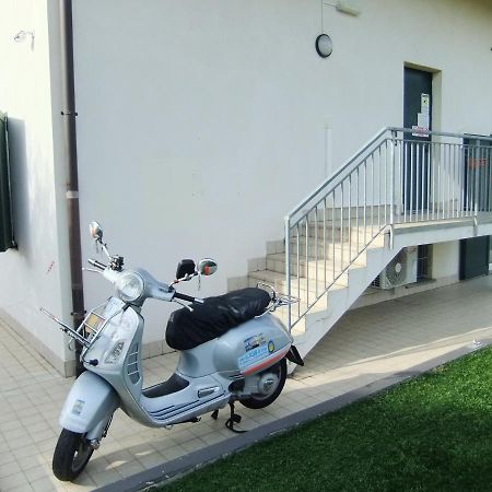 Hotel Le Valli Seriate Zewnętrze zdjęcie