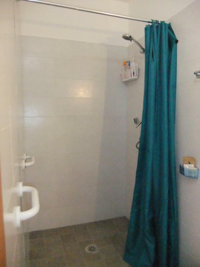 Hotel Le Valli Seriate Zewnętrze zdjęcie