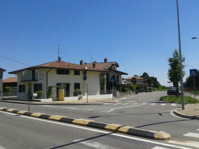 Hotel Le Valli Seriate Zewnętrze zdjęcie
