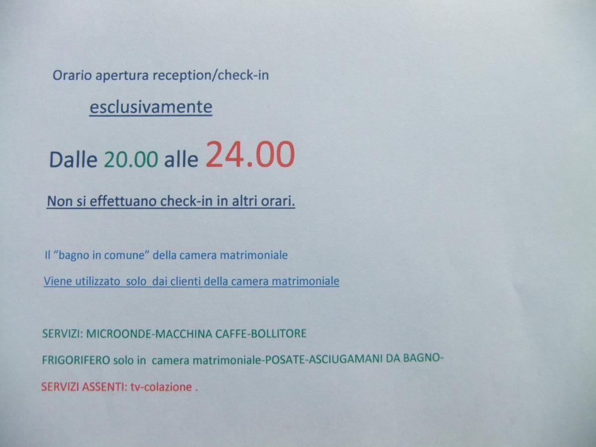 Hotel Le Valli Seriate Zewnętrze zdjęcie